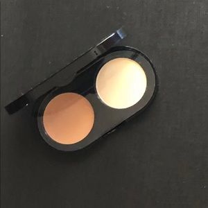 Bobbi Brown Concealer Kit